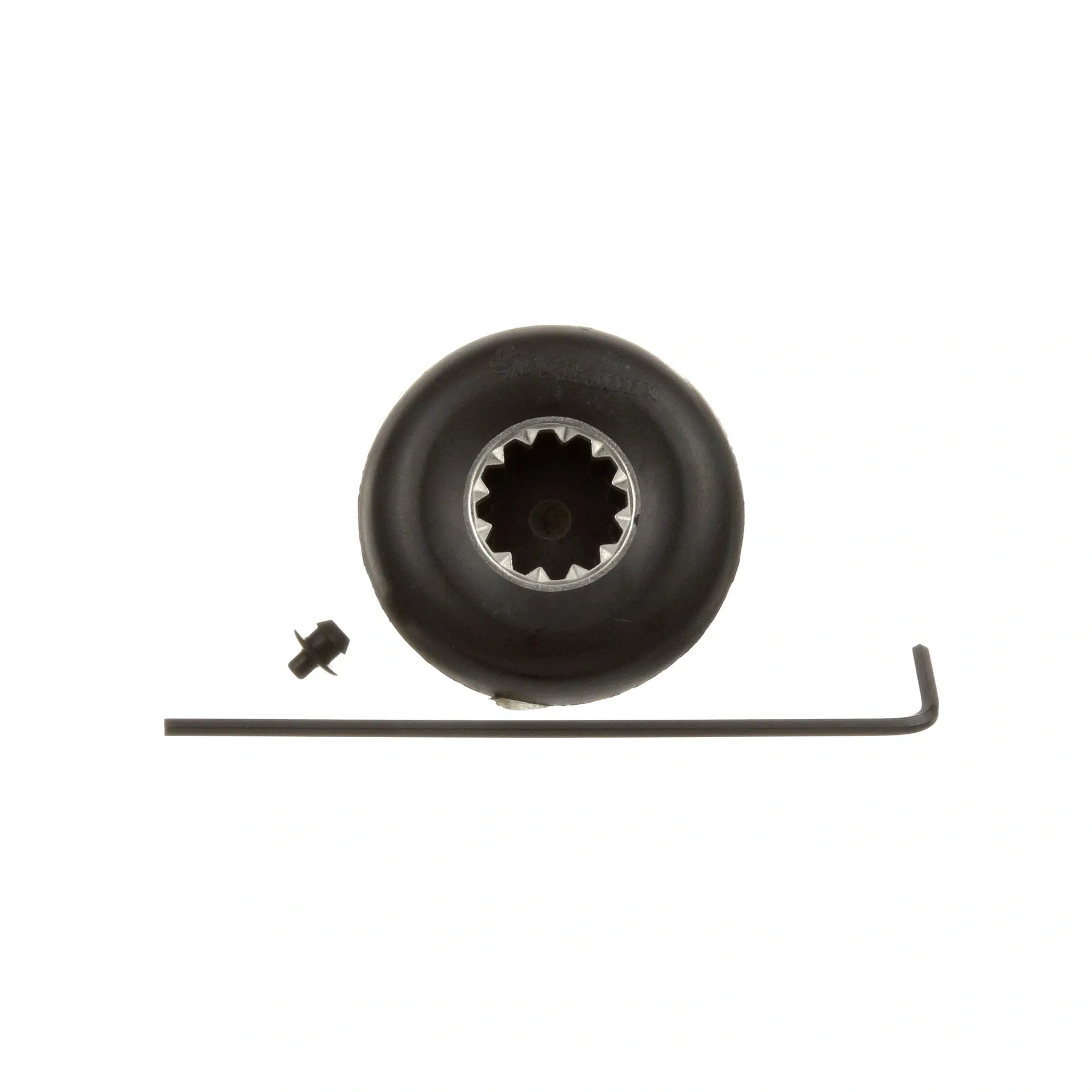 891 Vita-Mix - Drive Socket for Blender Replacement alternate view 1 891 Vita-Mix - Drive Socket for Blender Replacement alternate view 1